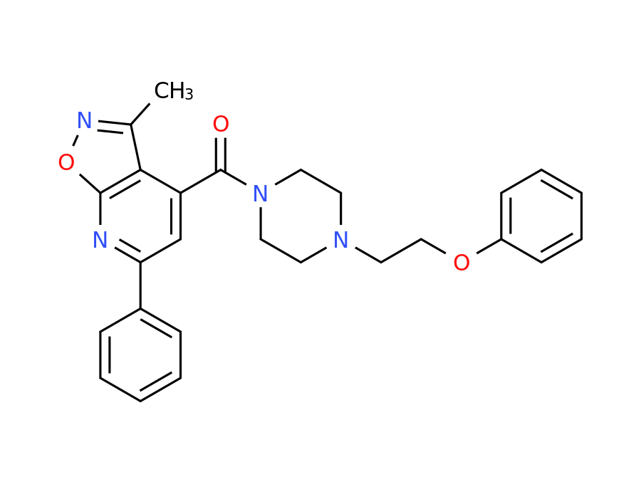 Structure Amb6589207