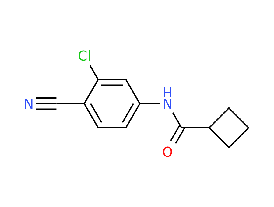 Structure Amb6589251