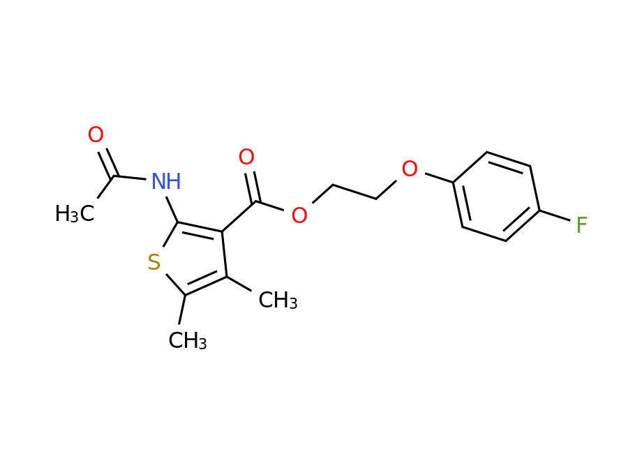 Structure Amb6589342