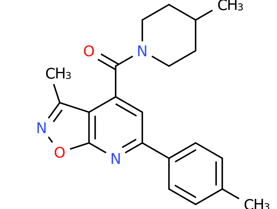 Structure Amb6589380