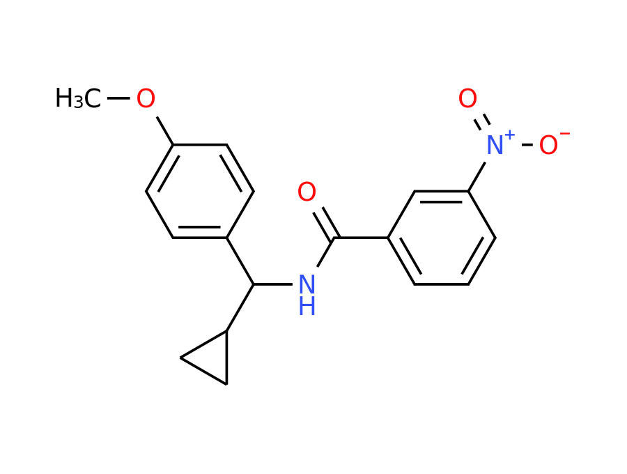 Structure Amb6589401