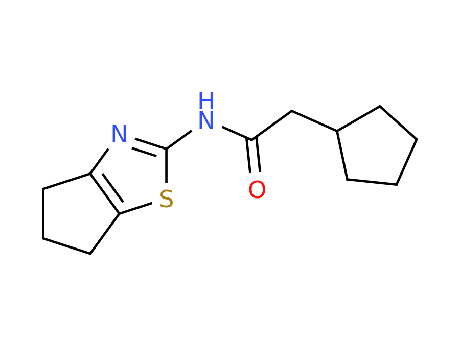 Structure Amb6589473