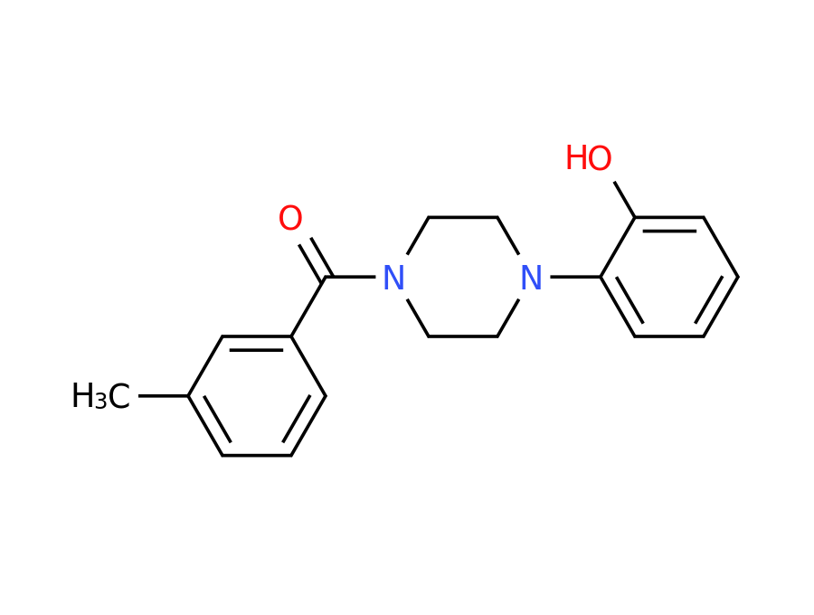 Structure Amb6589604