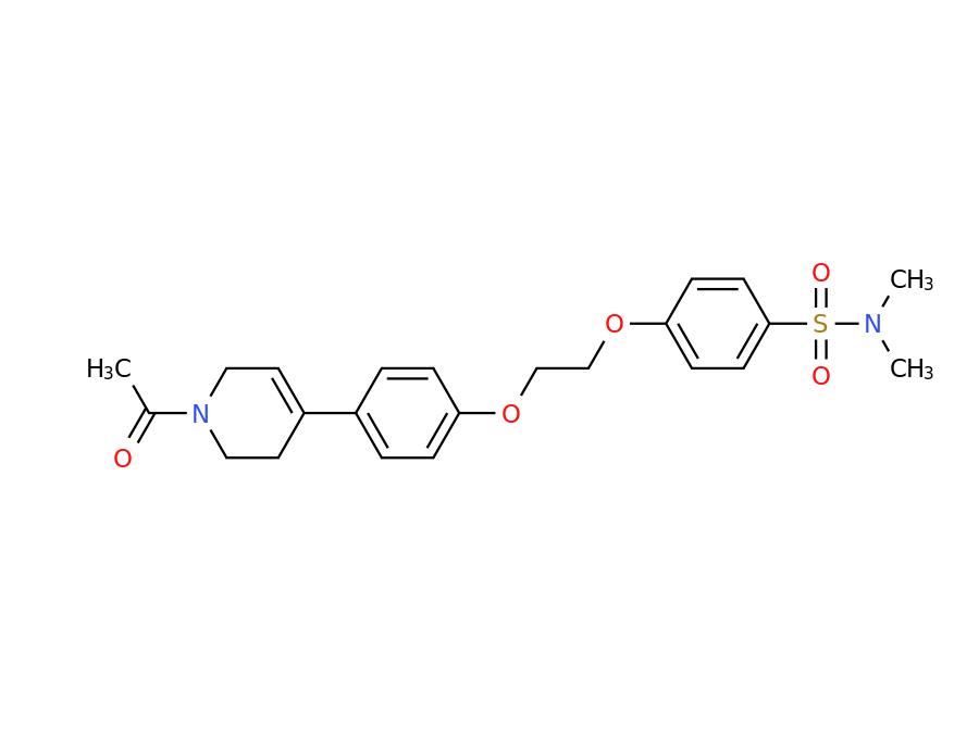 Structure Amb6589607