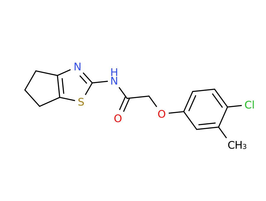 Structure Amb6589746