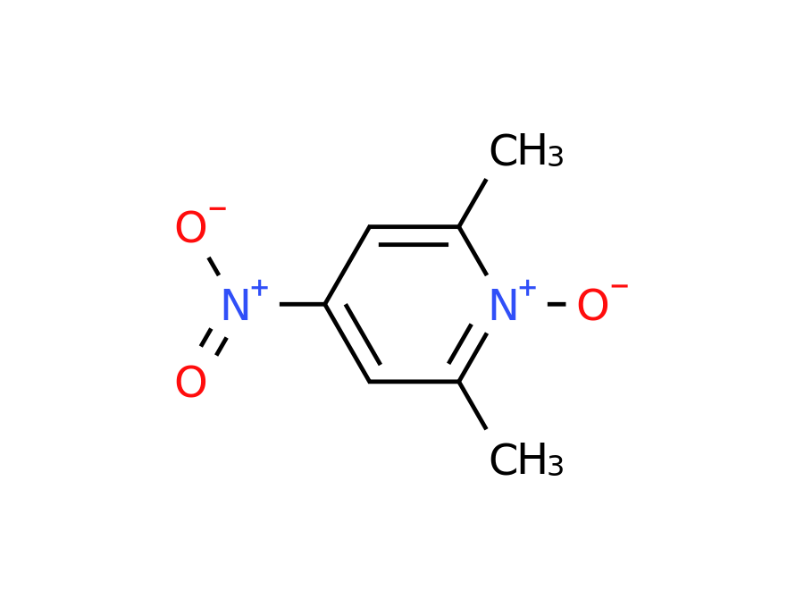 Structure Amb658981