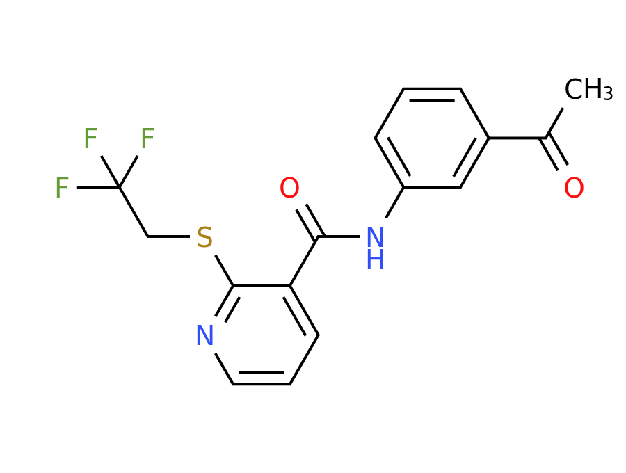 Structure Amb6589858