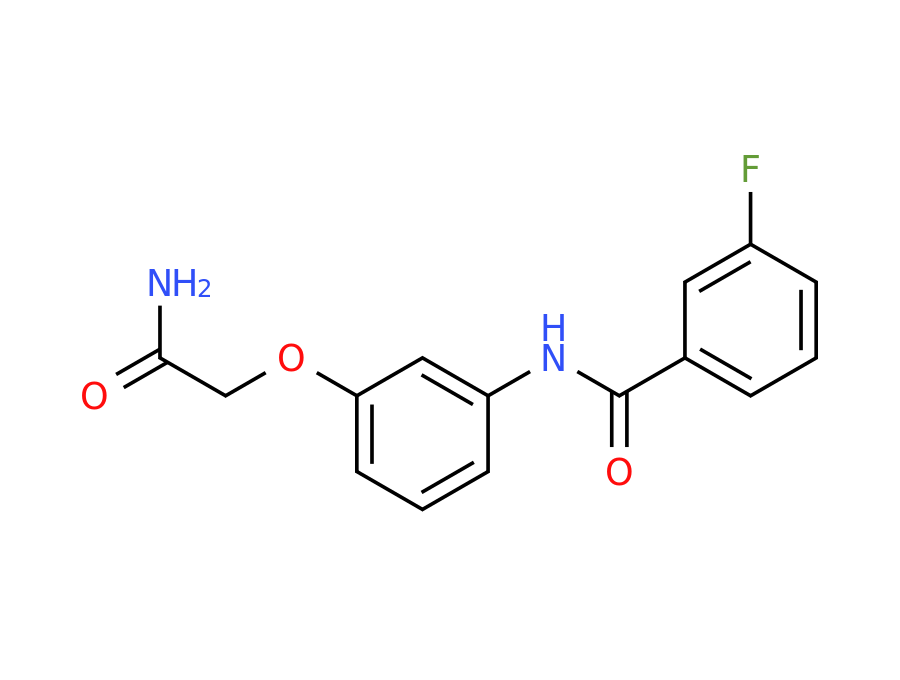 Structure Amb6590006