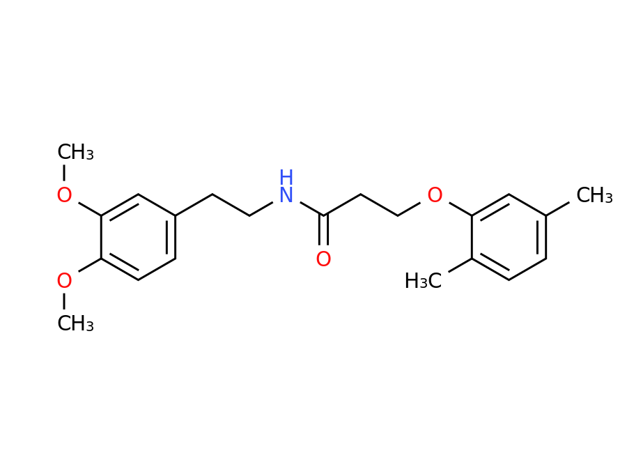 Structure Amb6590042