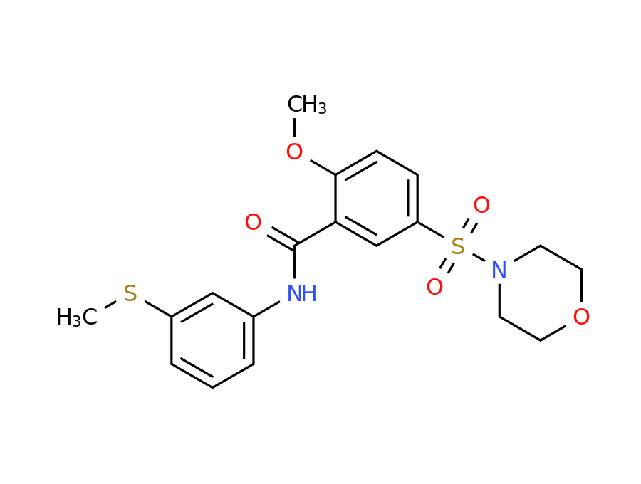 Structure Amb6590064