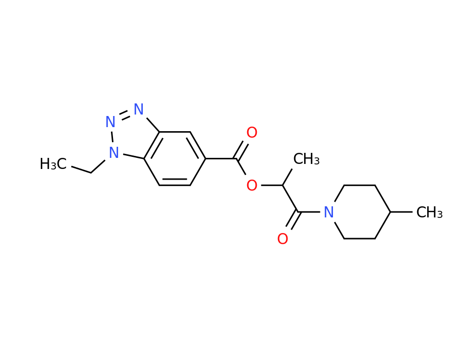 Structure Amb6590116