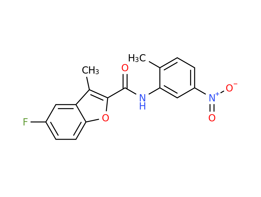 Structure Amb6590182