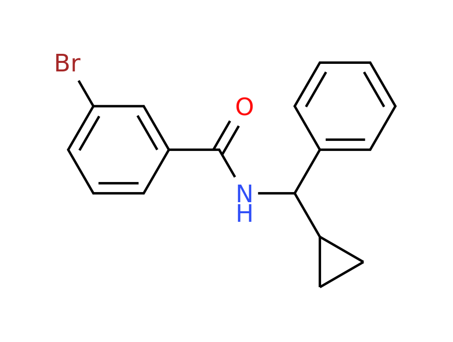 Structure Amb6590192