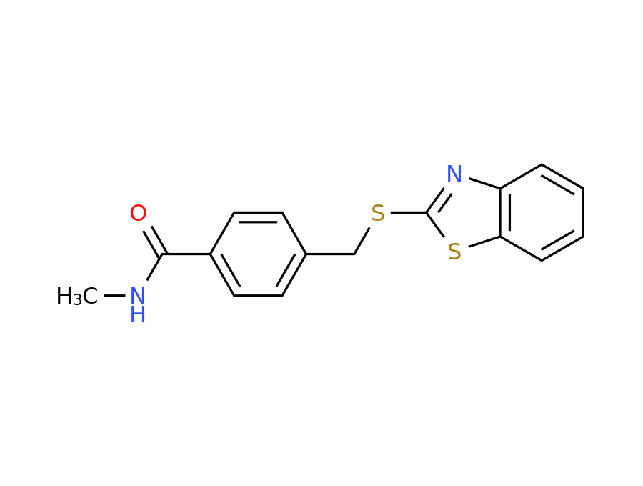 Structure Amb6590199