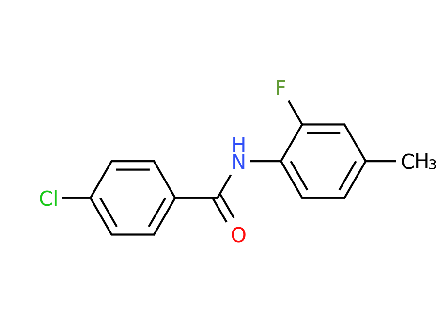 Structure Amb6590222