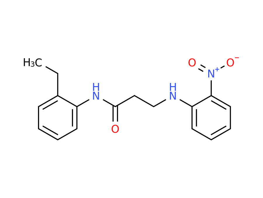 Structure Amb6590344