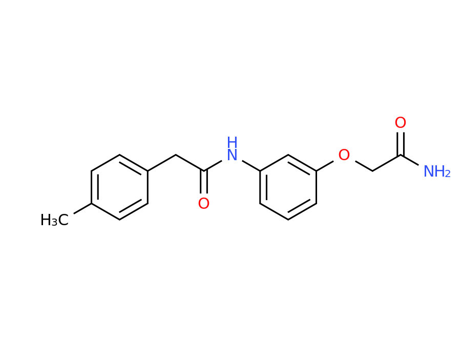 Structure Amb6590497