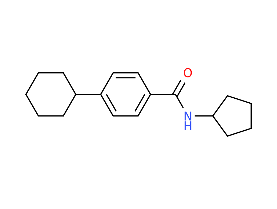 Structure Amb6590523