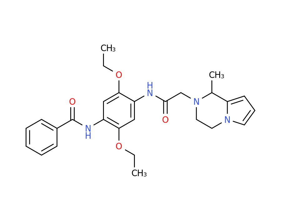 Structure Amb6590533