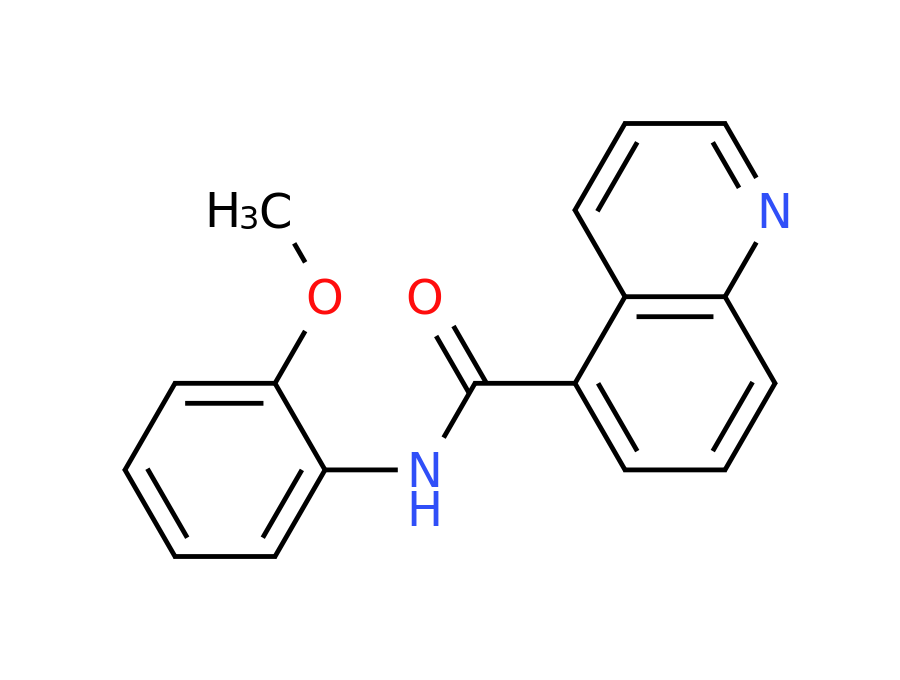 Structure Amb6590563