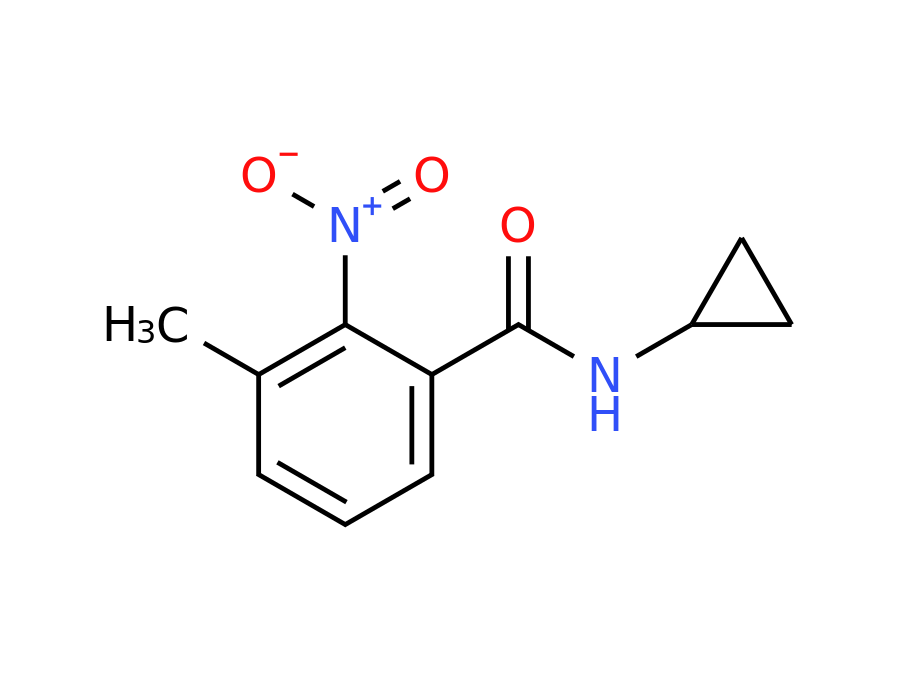 Structure Amb6590608