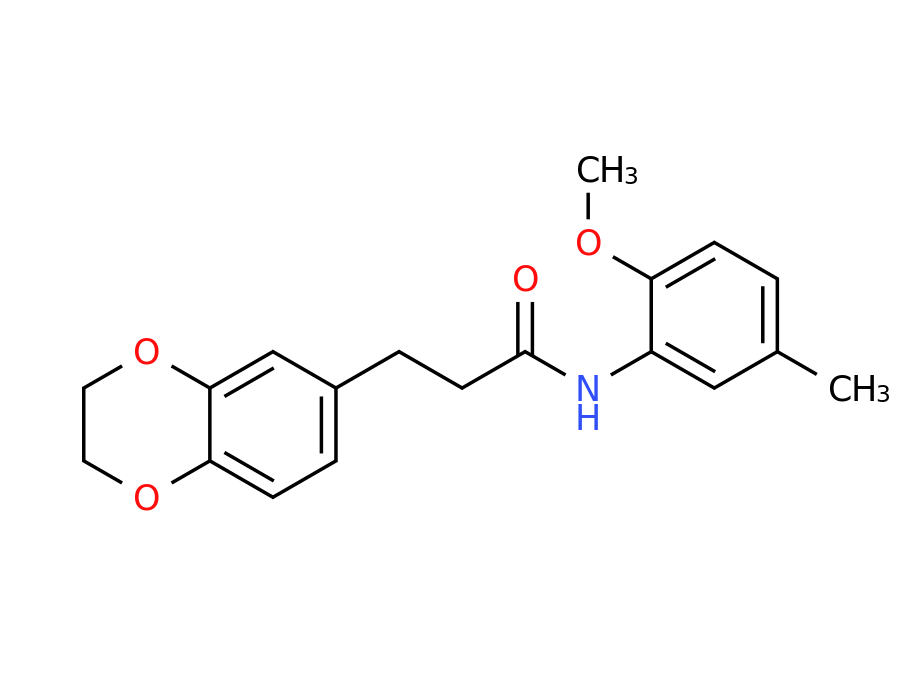 Structure Amb6590637