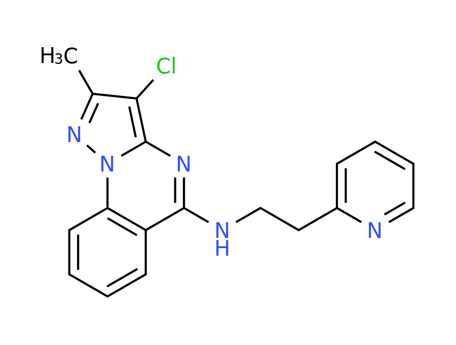 Structure Amb6590645