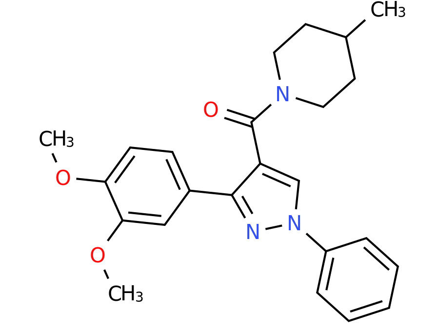 Structure Amb6590693