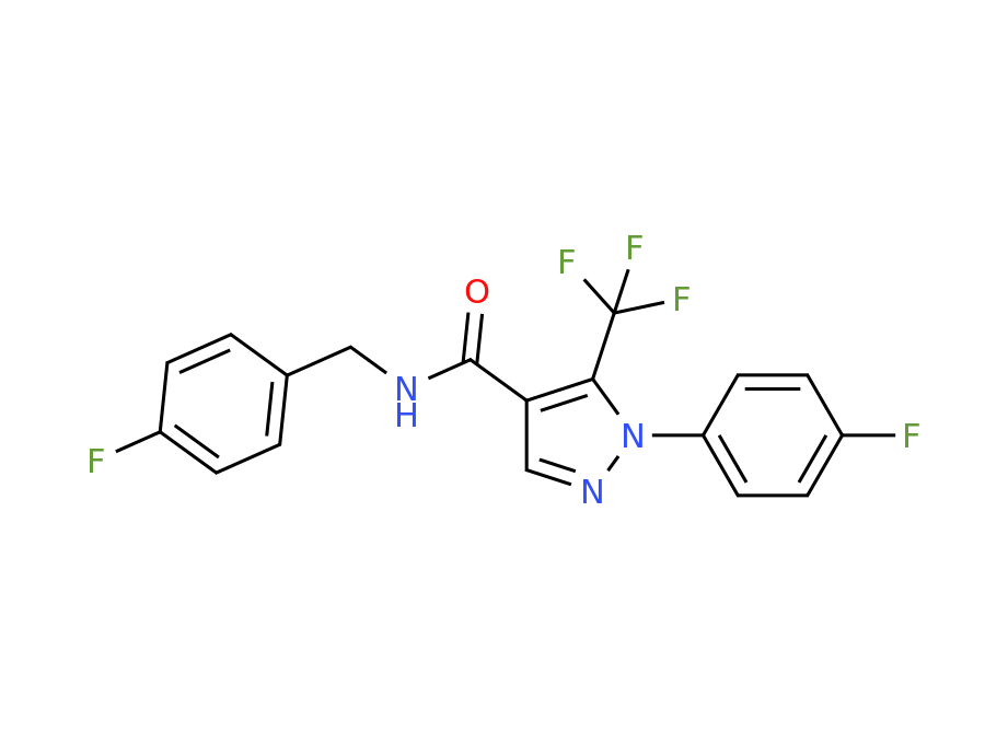 Structure Amb6590748