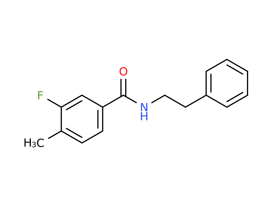 Structure Amb6590955