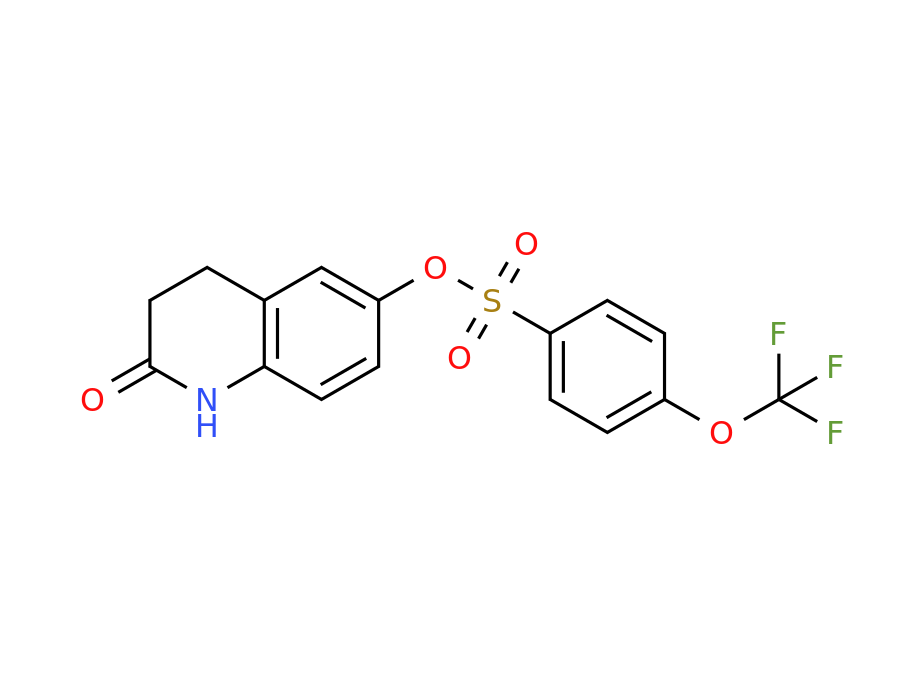 Structure Amb6591075