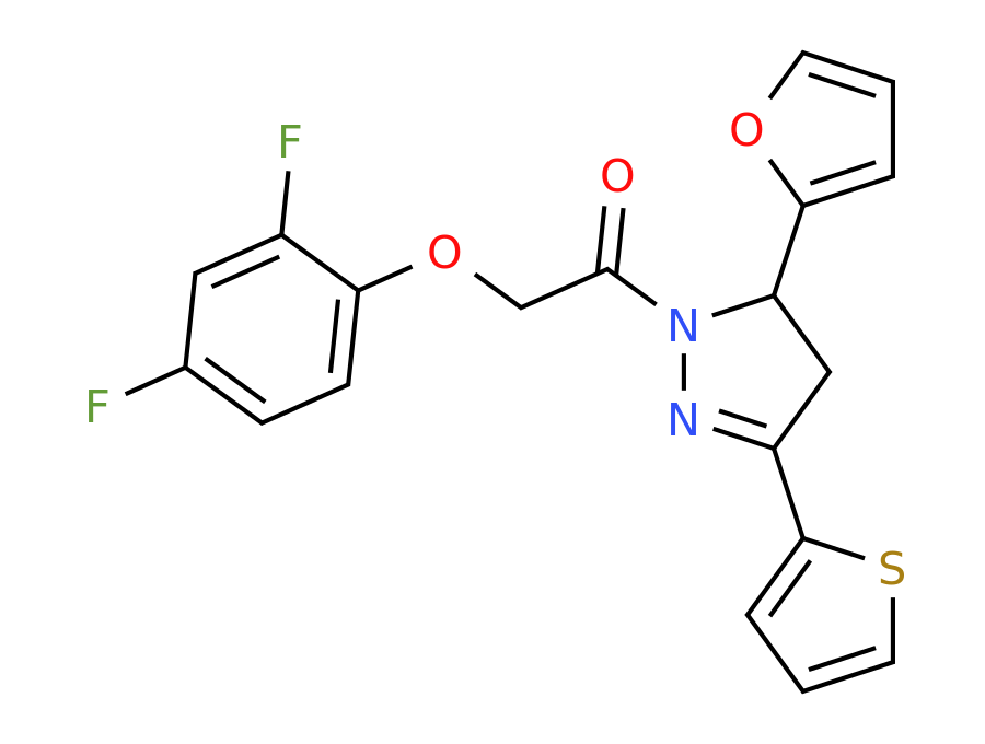 Structure Amb6591142