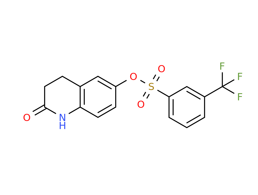 Structure Amb6591170