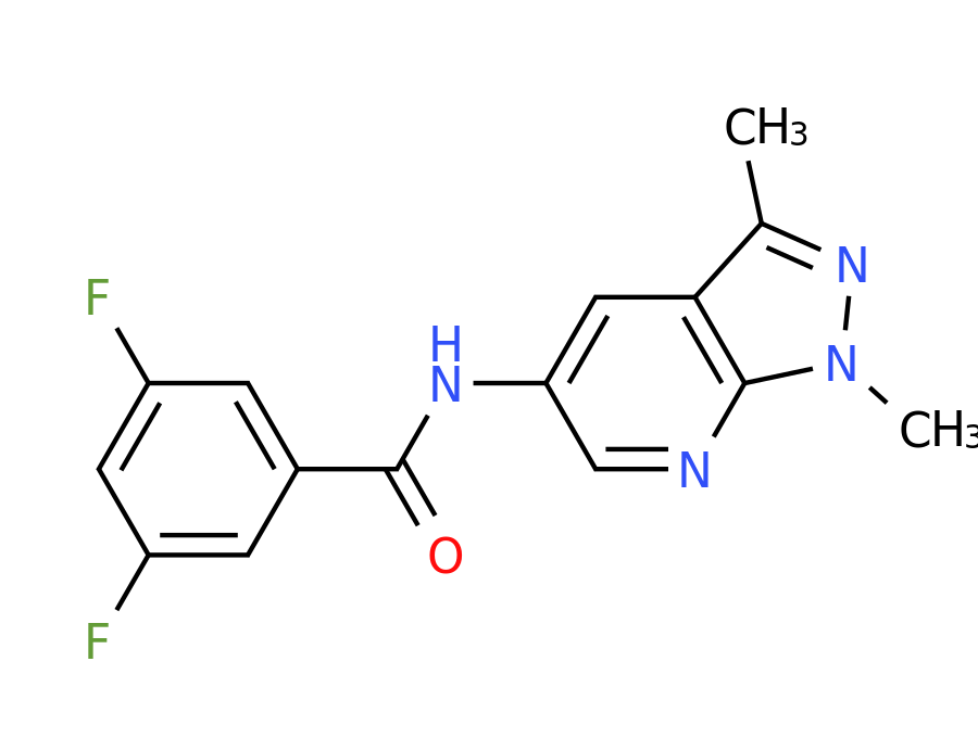 Structure Amb6591172