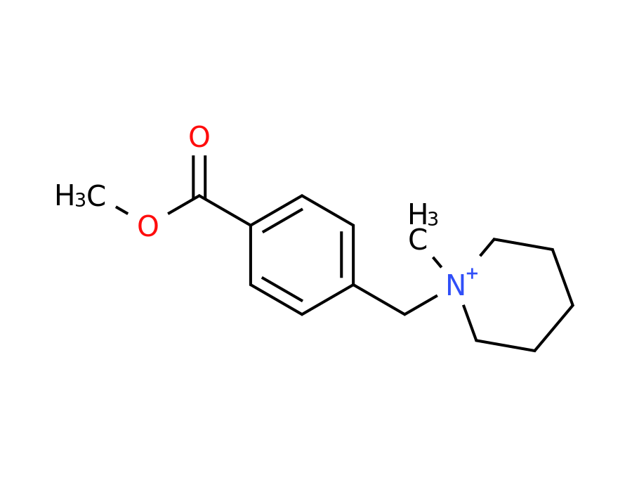 Structure Amb659118