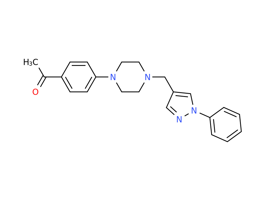 Structure Amb6591207