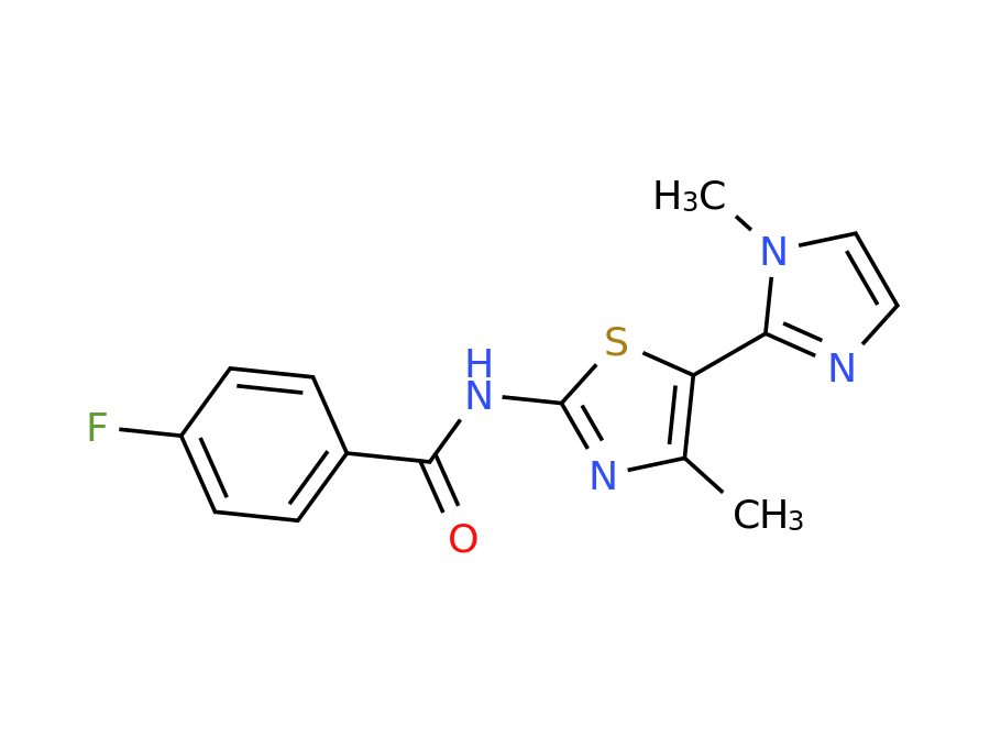 Structure Amb6591351