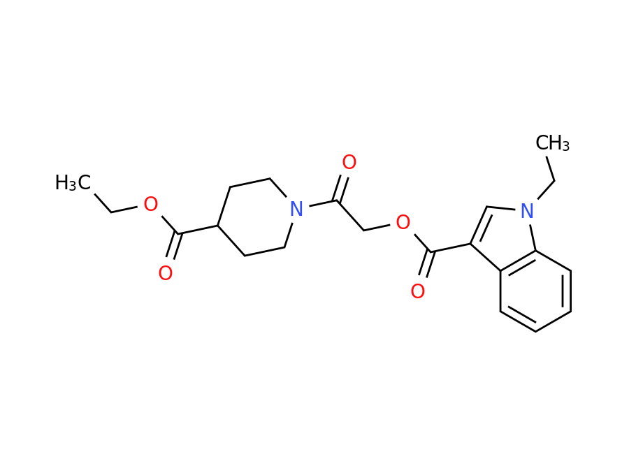 Structure Amb6591412