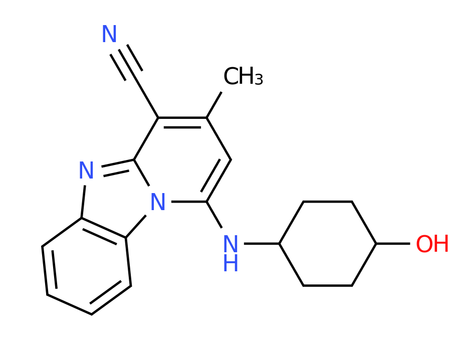 Structure Amb6591428