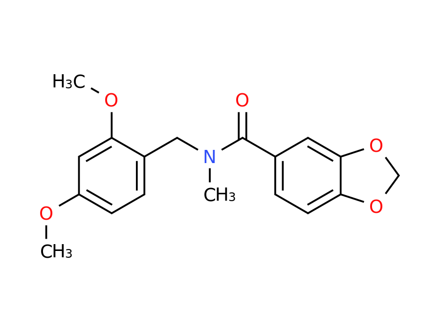 Structure Amb6591496