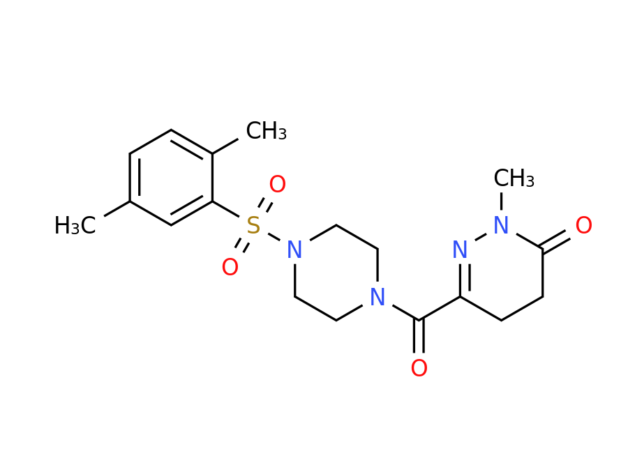 Structure Amb6591533