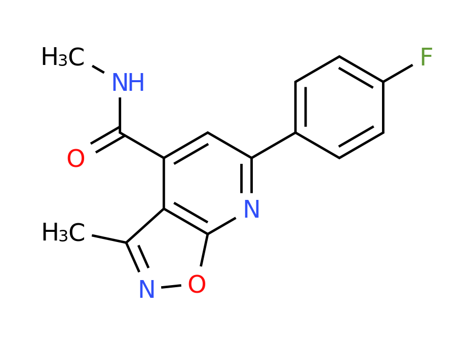 Structure Amb6591566