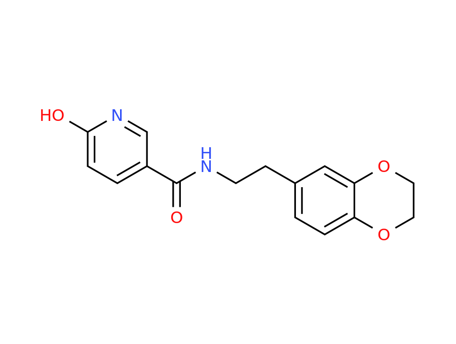 Structure Amb6591569