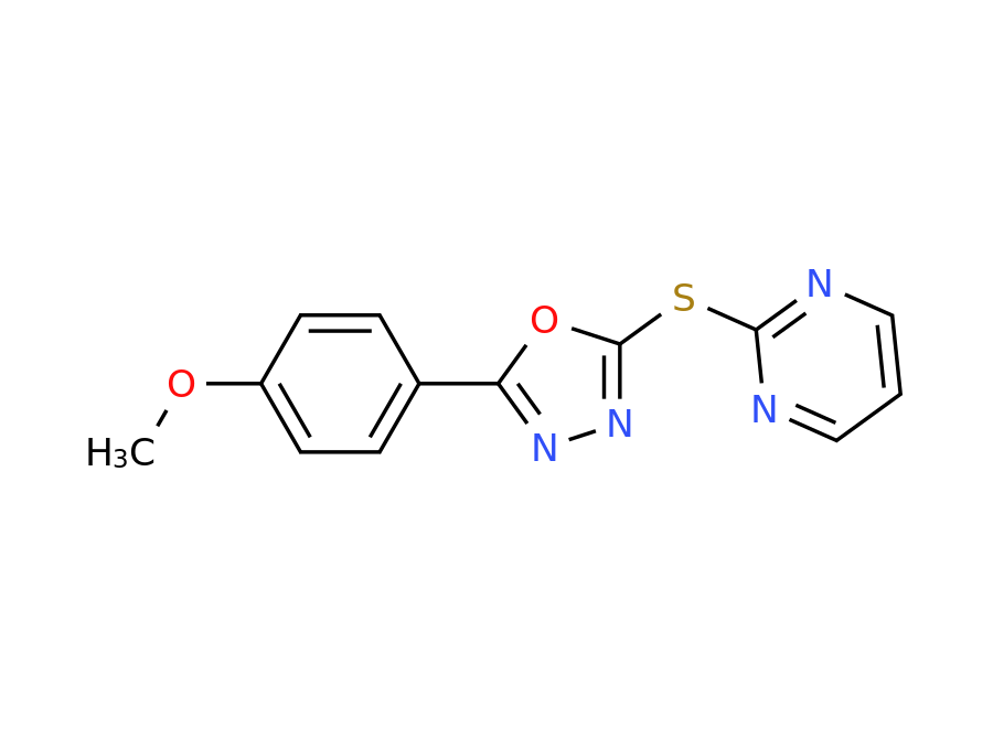 Structure Amb6591638