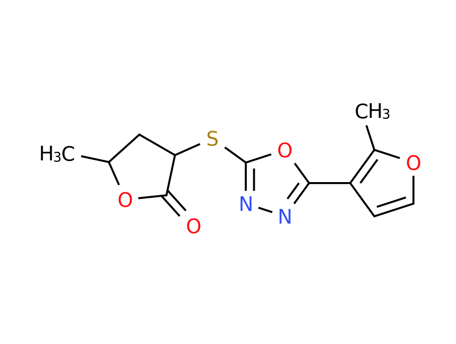 Structure Amb6591672