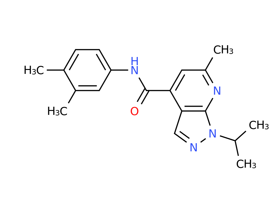 Structure Amb6591674