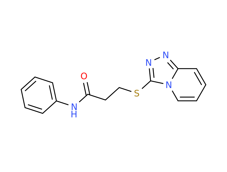 Structure Amb6591684