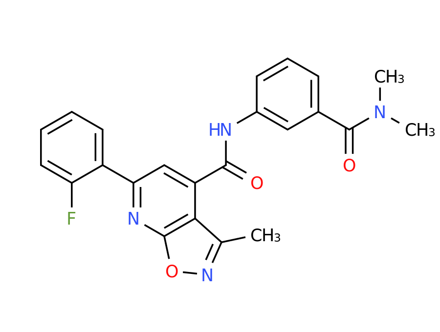 Structure Amb6591748