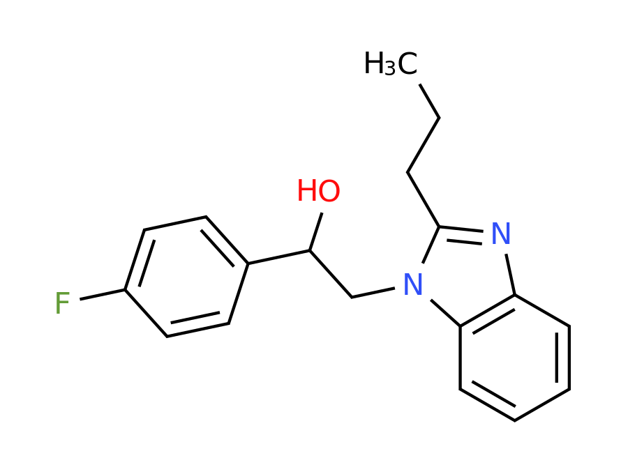 Structure Amb6591792