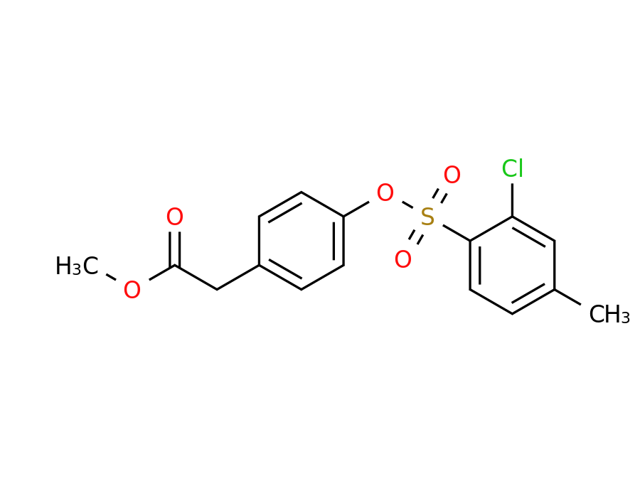 Structure Amb6591796